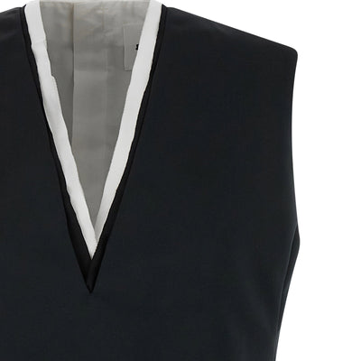 Jil Sander 240 Dress