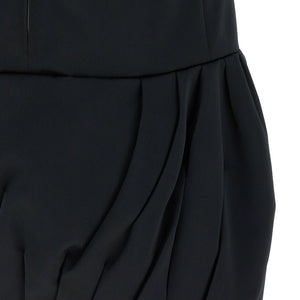 Jil Sander 240 Dress