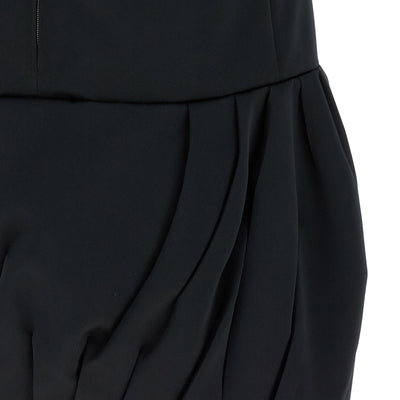 Jil Sander 240 Dress