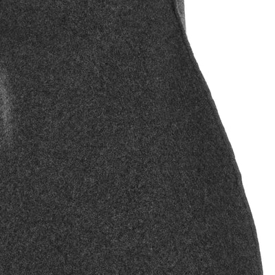 Jil Sander Virgin Wool Dress