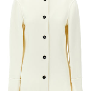 Jil Sander 94 Jacket