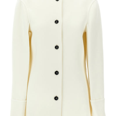 Jil Sander 94 Jacket