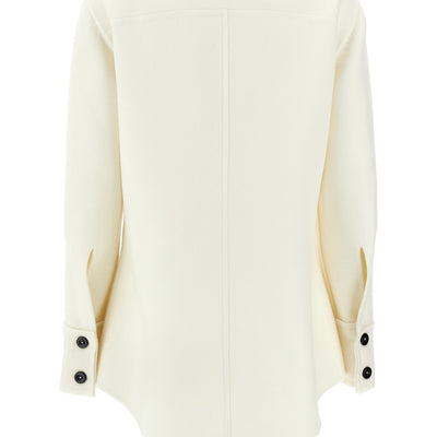 Jil Sander 94 Jacket