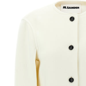 Jil Sander 94 Jacket