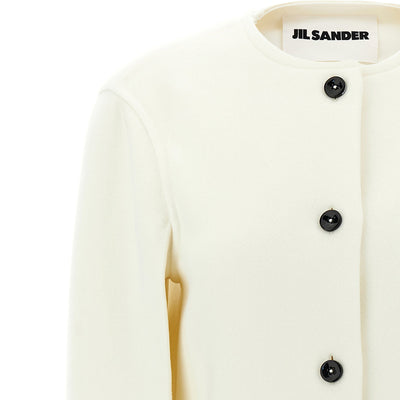 Jil Sander 94 Jacket