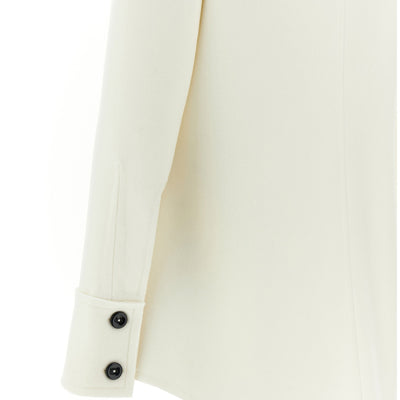 Jil Sander 94 Jacket