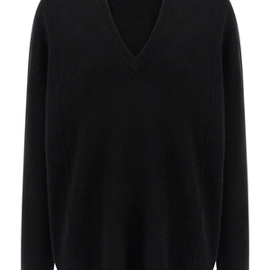 Jil Sander Cashmere Sweater