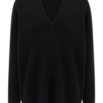 Jil Sander Cashmere Sweater