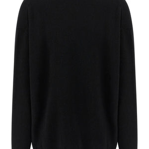 Jil Sander Cashmere Sweater