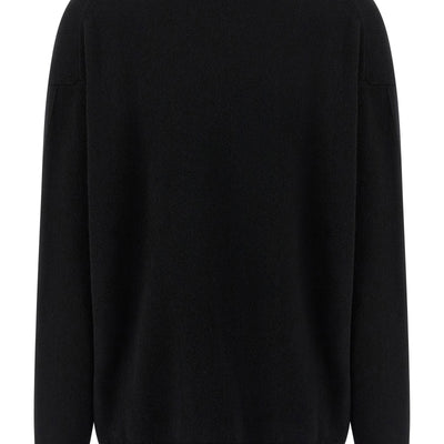 Jil Sander Cashmere Sweater