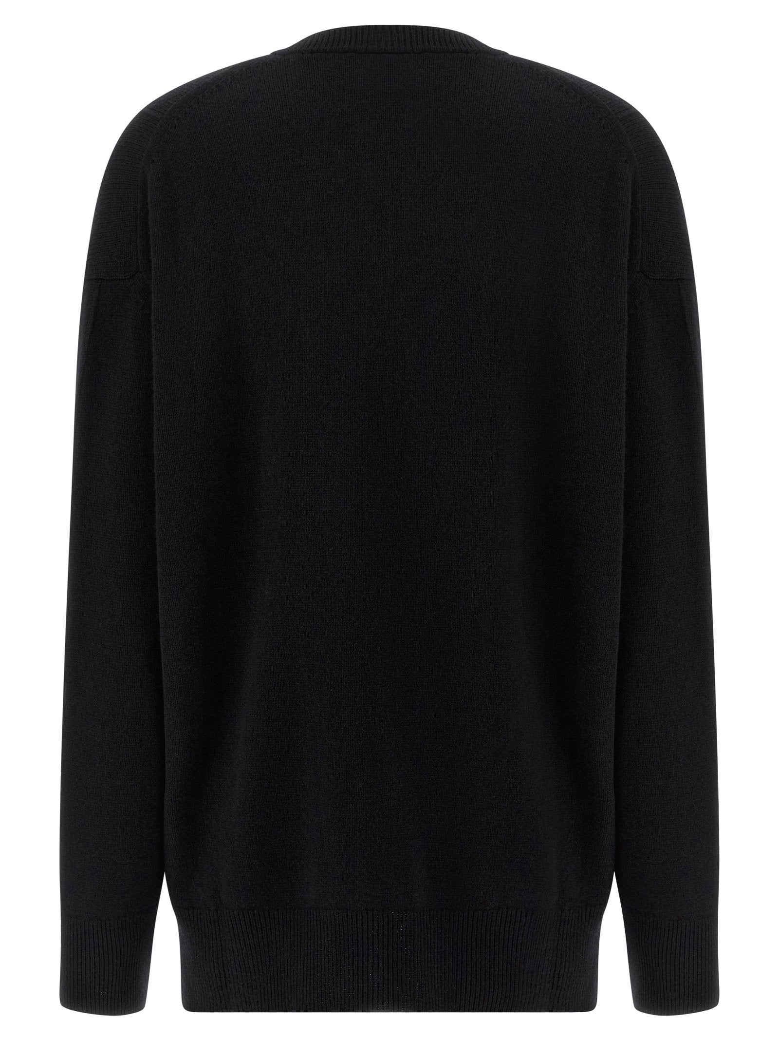 Jil Sander Cashmere Sweater