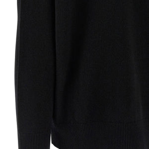 Jil Sander Cashmere Sweater