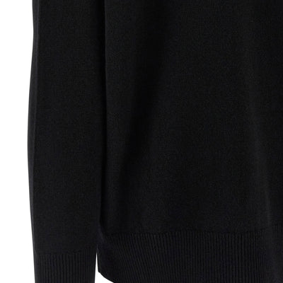 Jil Sander Cashmere Sweater