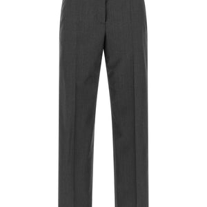 Jil Sander Tailored Trousers