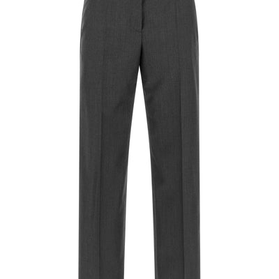 Jil Sander Tailored Trousers