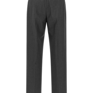 Jil Sander Tailored Trousers