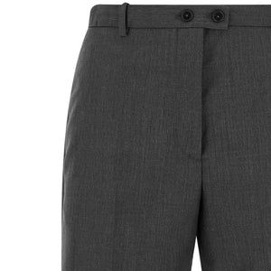 Jil Sander Tailored Trousers