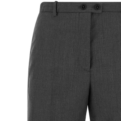 Jil Sander Tailored Trousers