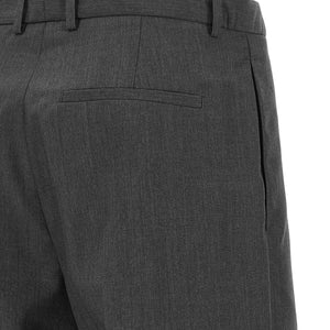 Jil Sander Tailored Trousers