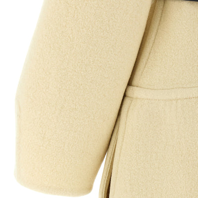 Jil Sander 02 Coat