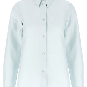 Jil Sander 01 Shirt