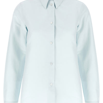 Jil Sander 01 Shirt