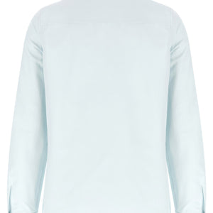 Jil Sander 01 Shirt