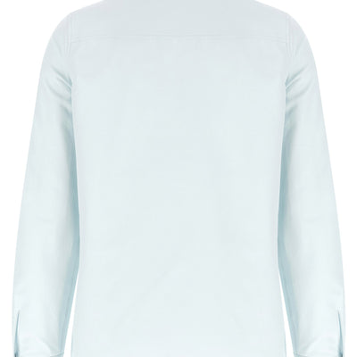 Jil Sander 01 Shirt