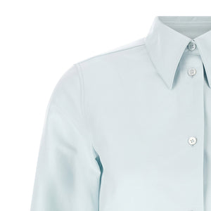 Jil Sander 01 Shirt