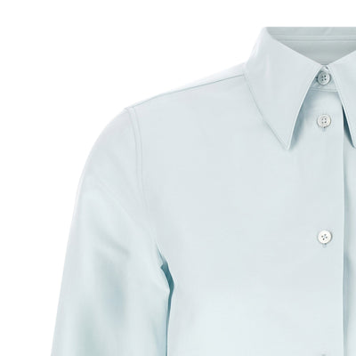 Jil Sander 01 Shirt
