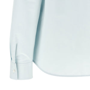 Jil Sander 01 Shirt