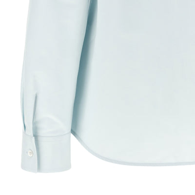 Jil Sander 01 Shirt