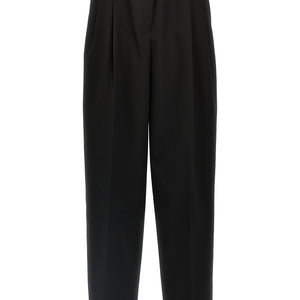 Jil Sander Wool Pants