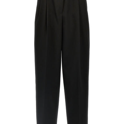 Jil Sander Wool Pants