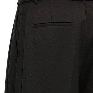 Jil Sander Wool Pants
