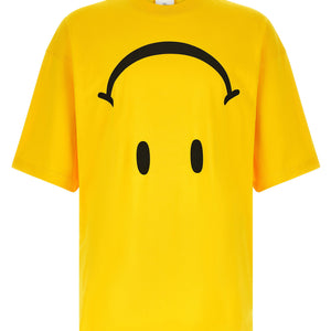 Moschino Smiley® T-shirt