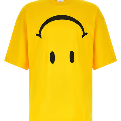 Moschino Smiley® T-shirt