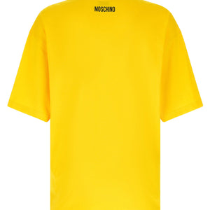 Moschino Smiley® T-shirt