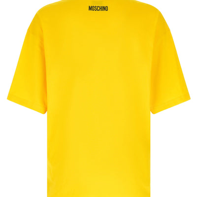Moschino Smiley® T-shirt