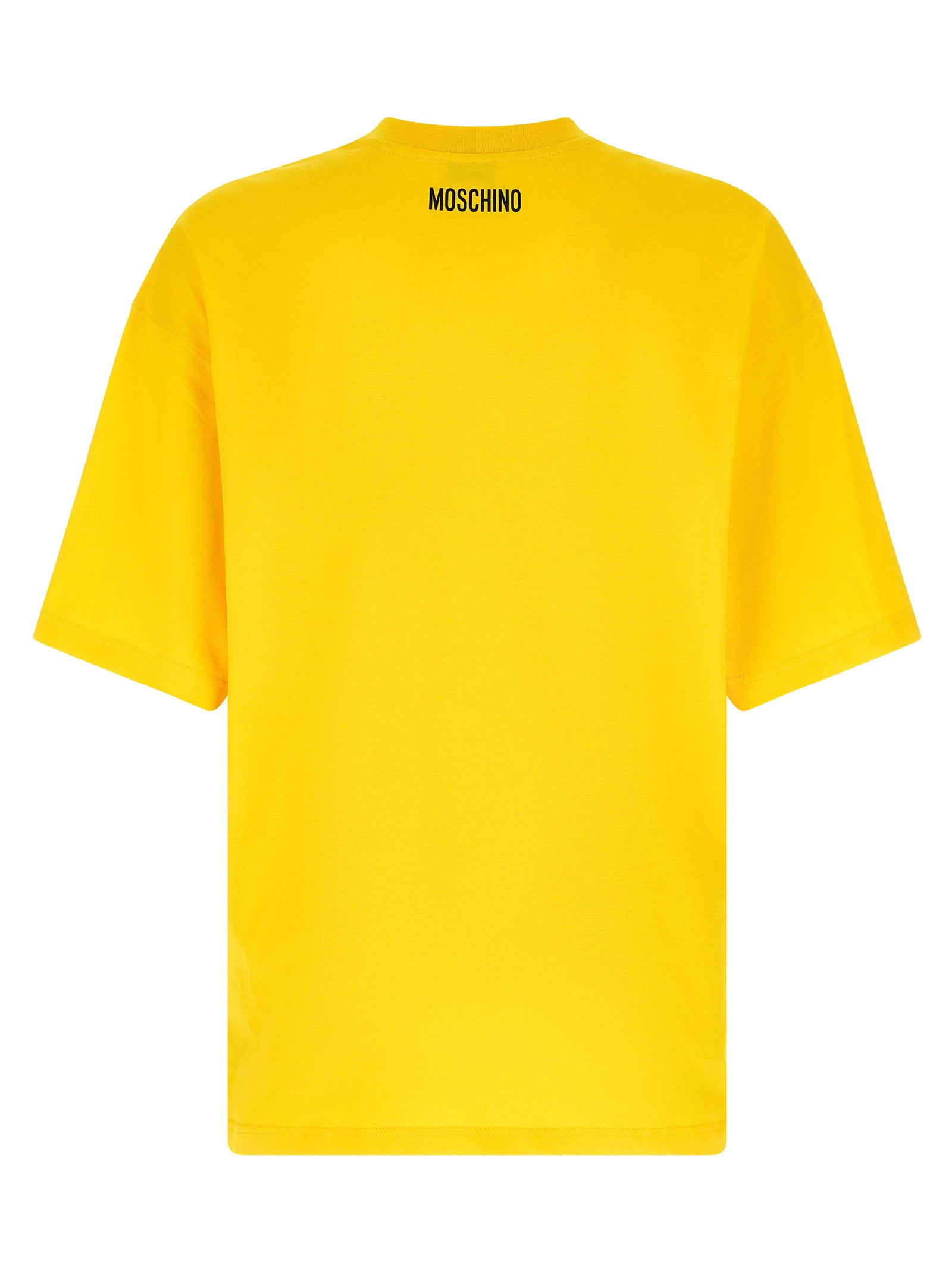 Moschino Smiley® T-shirt