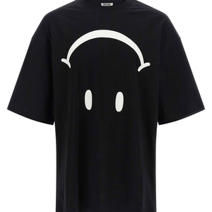 Moschino Smiley® T-shirt