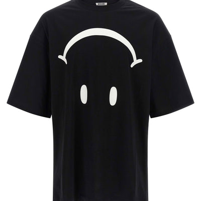 Moschino Smiley® T-shirt