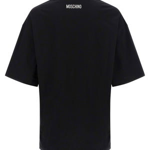 Moschino Smiley® T-shirt