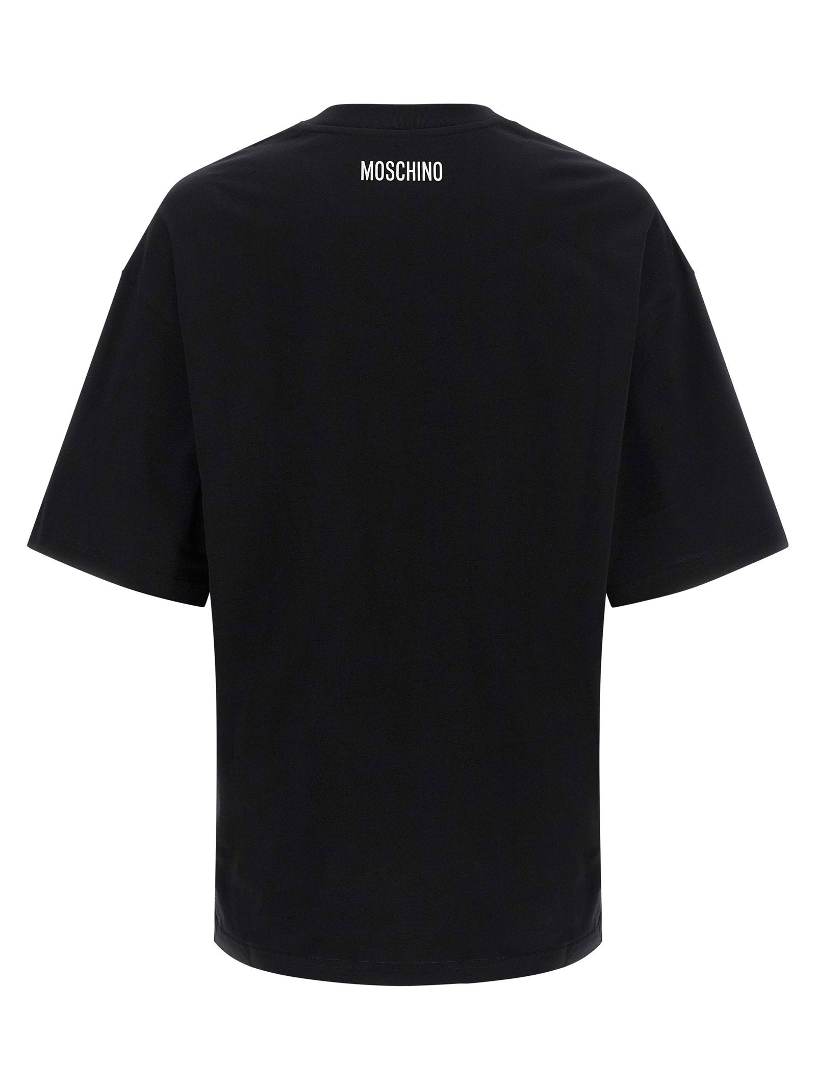 Moschino Smiley® T-shirt