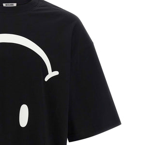 Moschino Smiley® T-shirt
