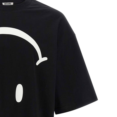 Moschino Smiley® T-shirt