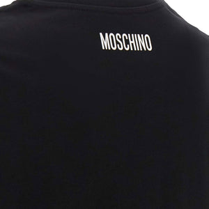 Moschino Smiley® T-shirt