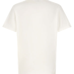 Moschino Goose T-shirt