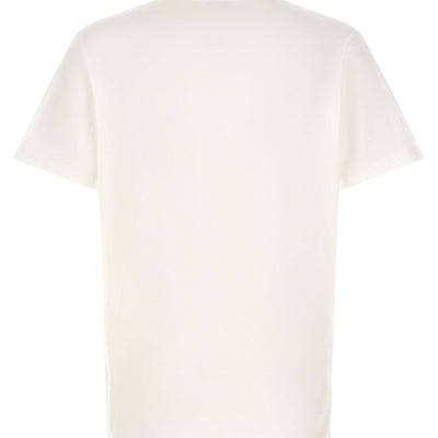 Moschino Goose T-shirt