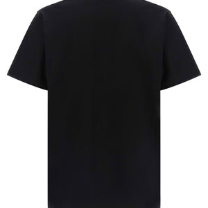 Moschino Goose T-shirt